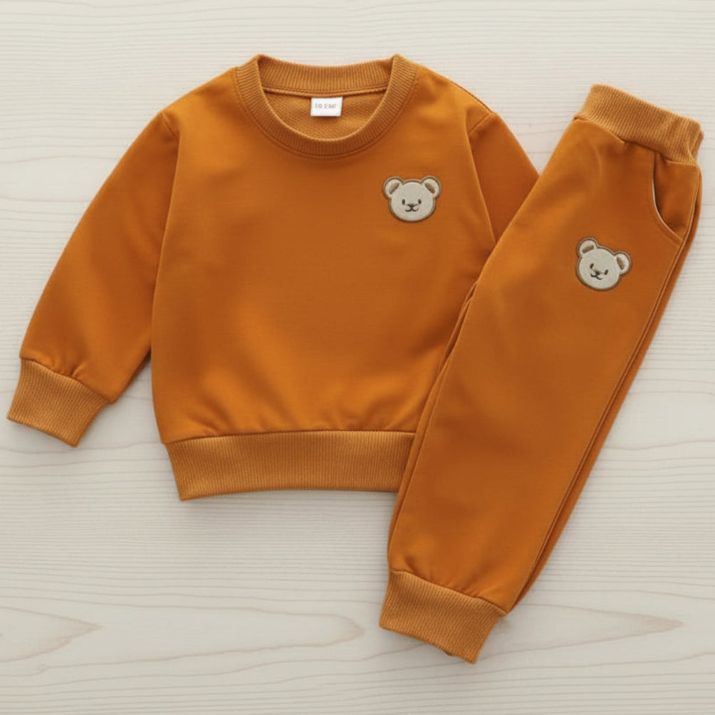Milo Set