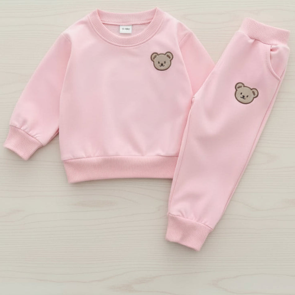 Milo Set