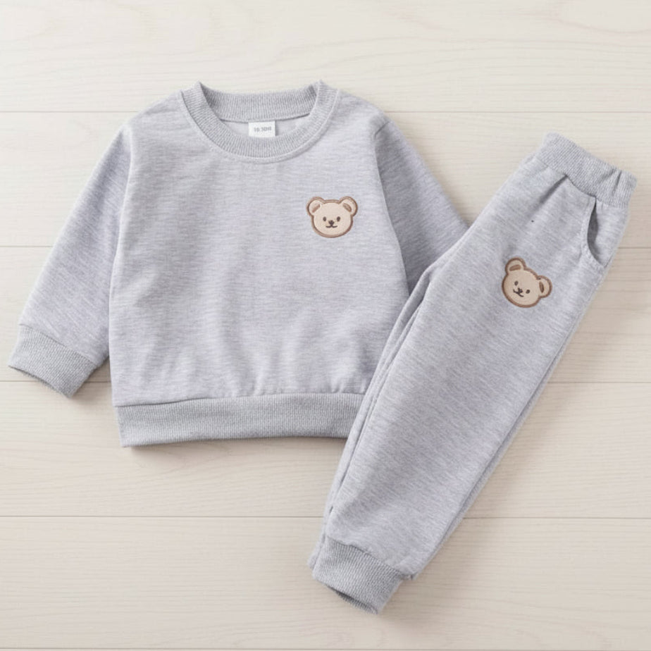 Milo Set