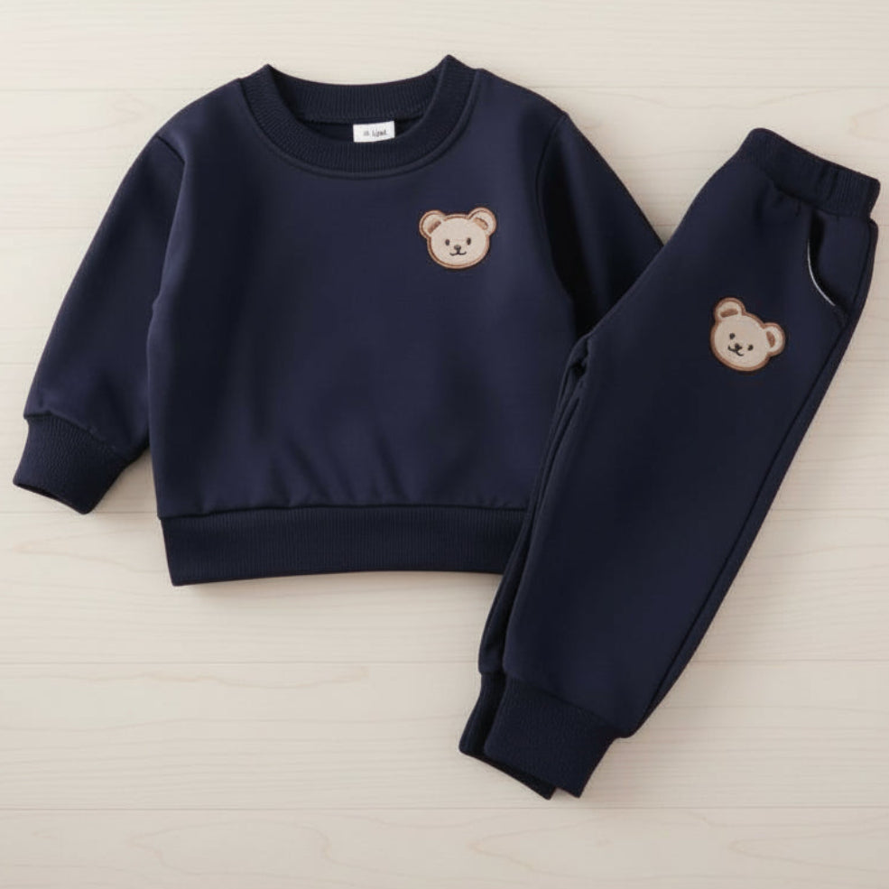 Milo Set