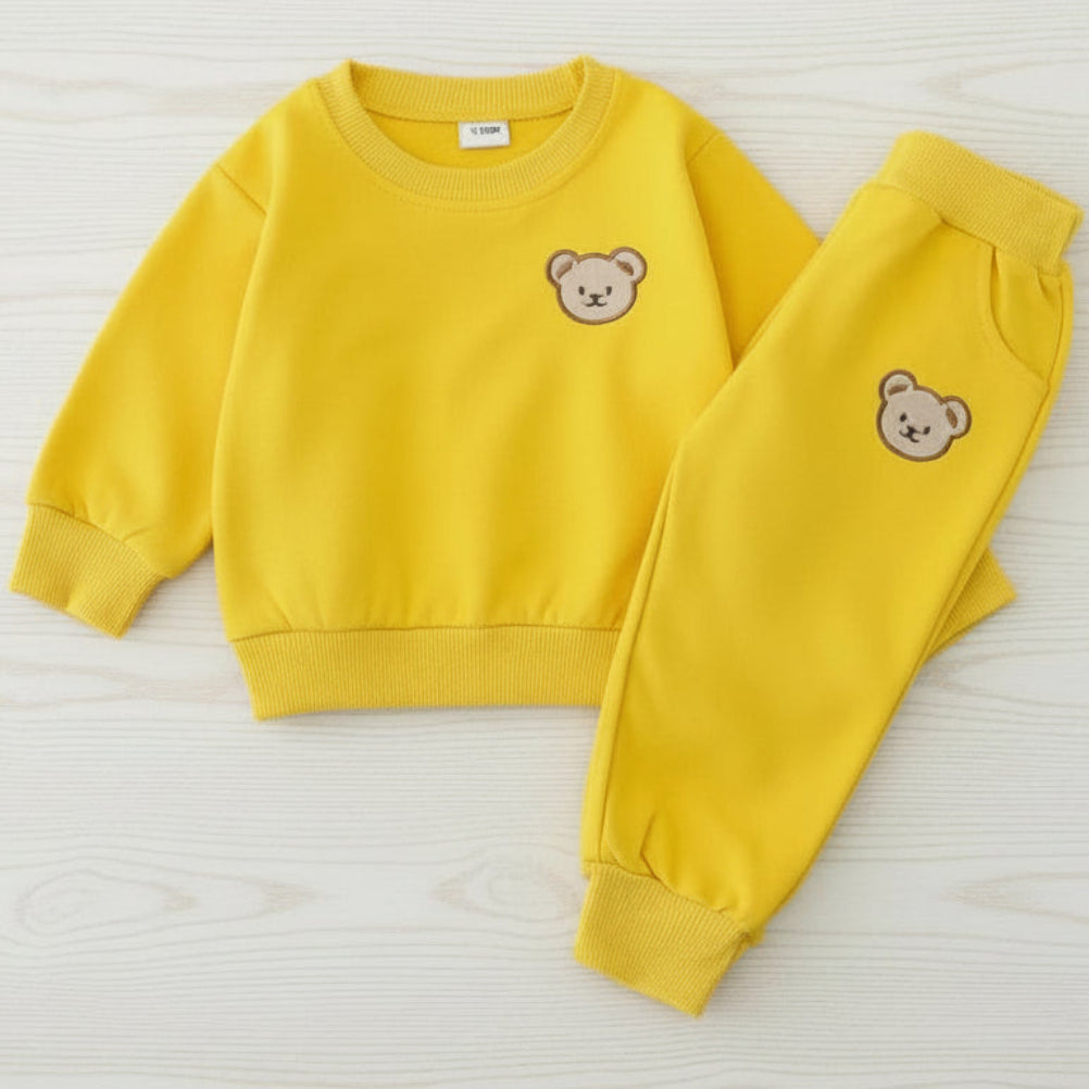 Milo Set