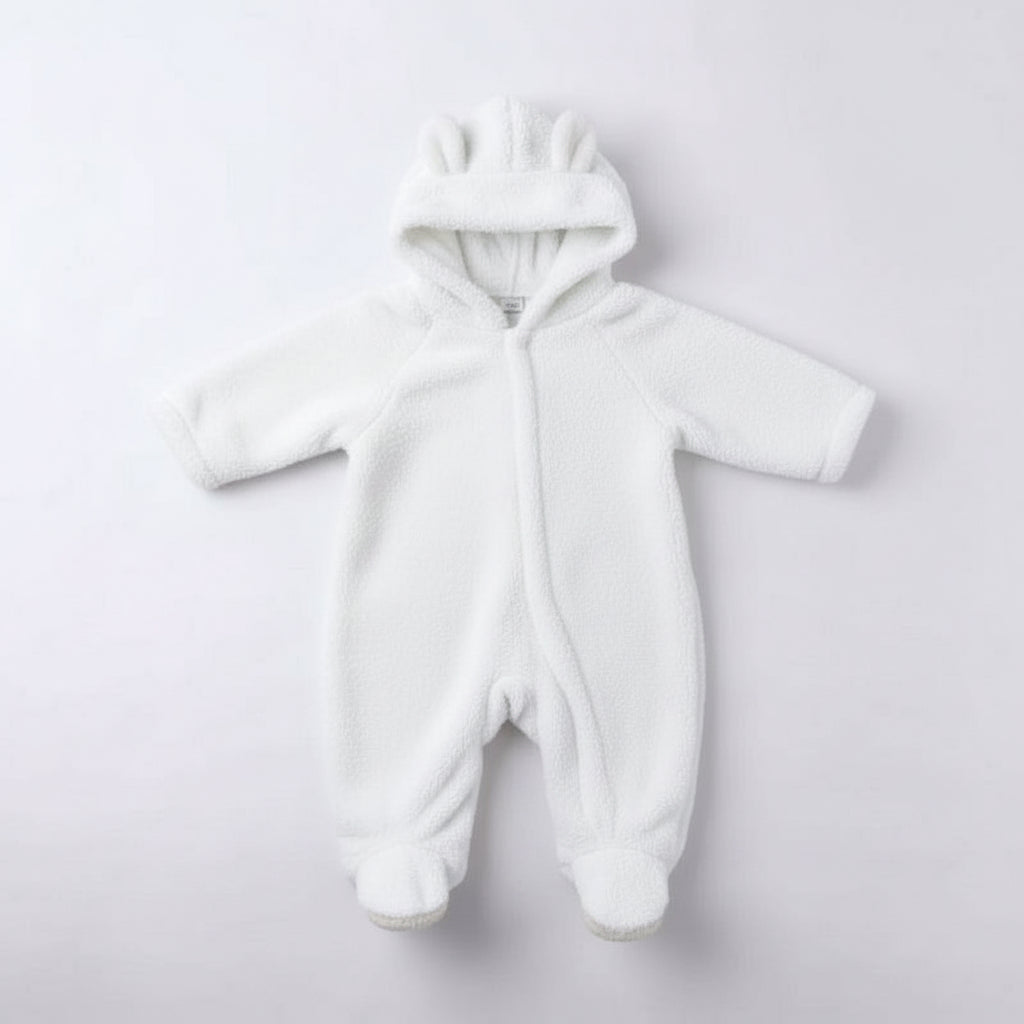Saint Romper