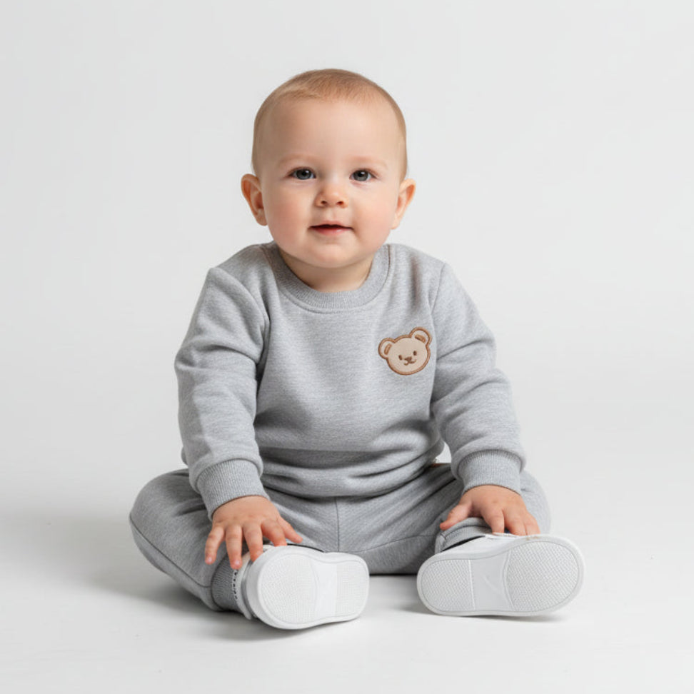 Milo Set
