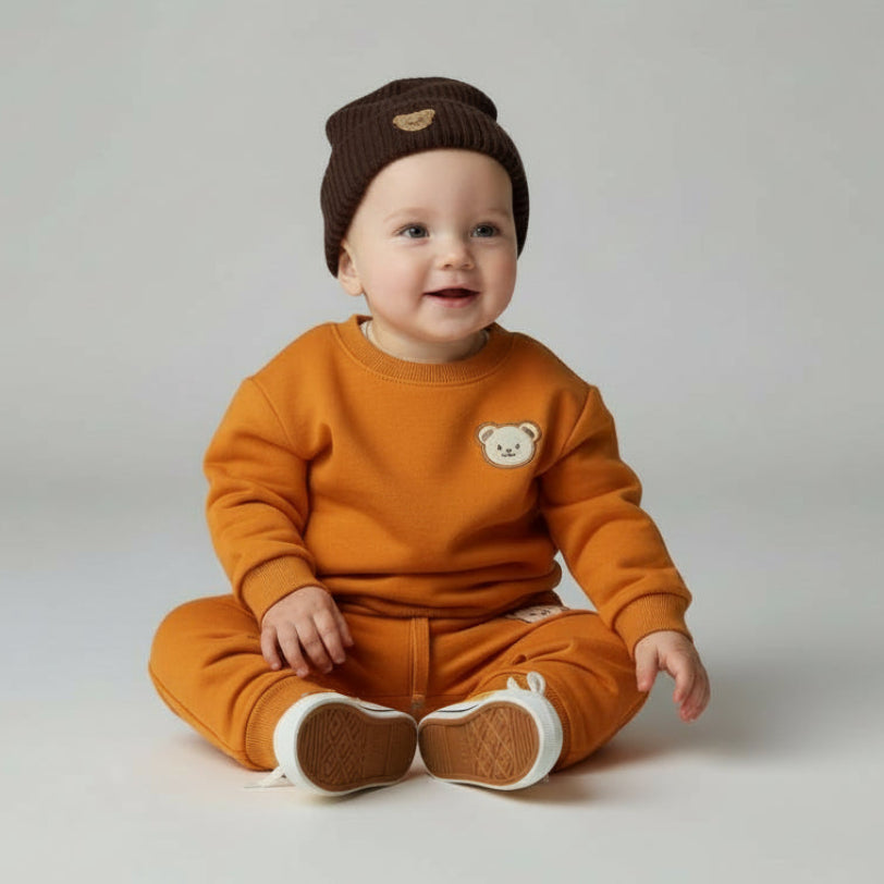 Milo Set