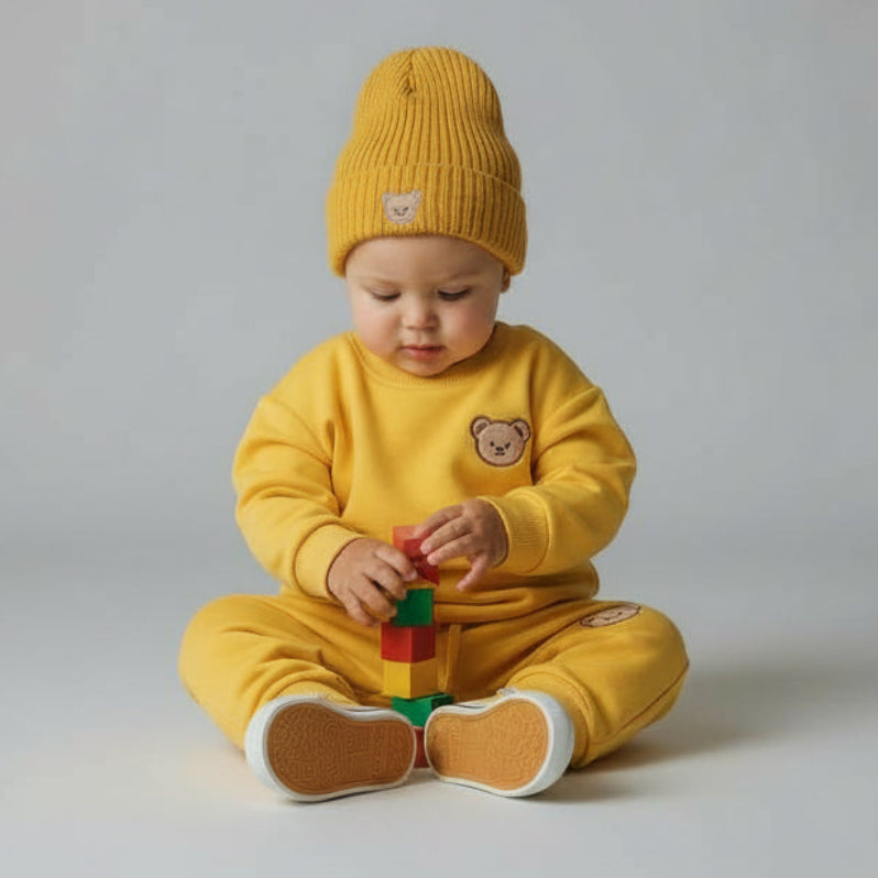 Milo Set