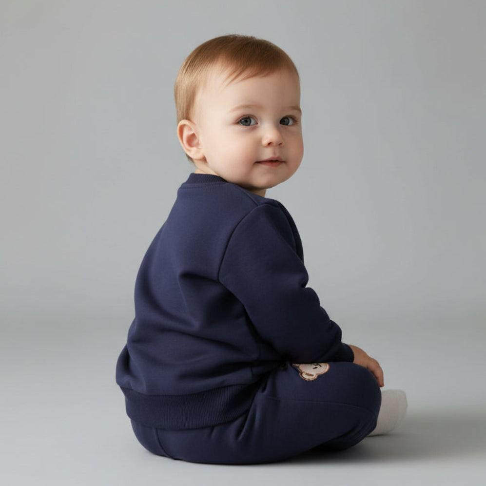 Milo Set