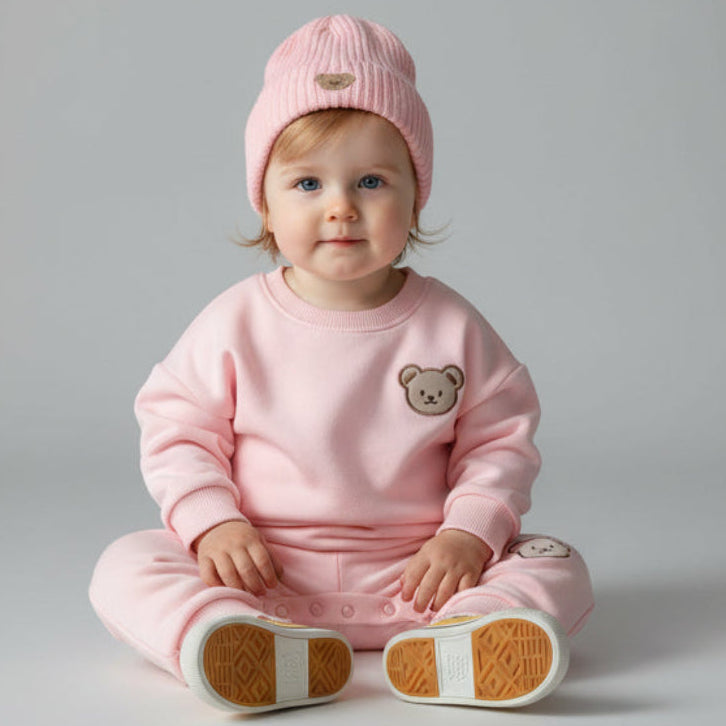 Milo Set