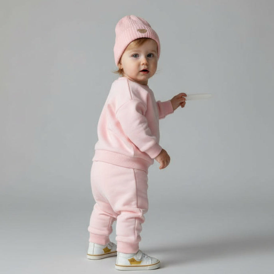 Milo Set